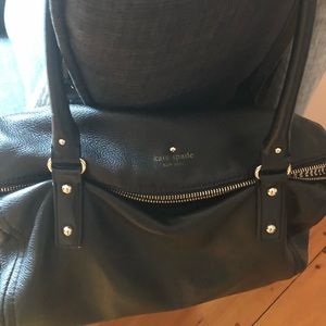 Kate Spade handbag